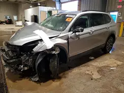 3VV2B7AX0MM118691 2021 VOLKSWAGEN TIGUAN