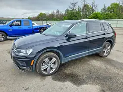 3VV2B7AX0MM125544 2021 VOLKSWAGEN TIGUAN