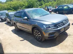 3VV2B7AX0MM130856 2021 VOLKSWAGEN TIGUAN
