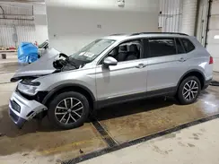 3VV2B7AX0MM131778 2021 VOLKSWAGEN TIGUAN