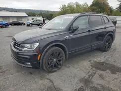 3VV2B7AX0MM132350 2021 VOLKSWAGEN TIGUAN