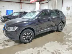 3VV2B7AX0MM134518 2021 VOLKSWAGEN TIGUAN