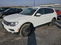 3VV2B7AX0MM134602 2021 VOLKSWAGEN TIGUAN