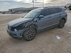 3VV2B7AX0MM143753 2021 VOLKSWAGEN TIGUAN