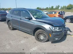 3VV2B7AX0MM147074 2021 VOLKSWAGEN TIGUAN