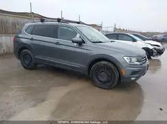 3VV2B7AX0MM149990 2021 VOLKSWAGEN TIGUAN