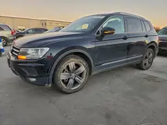 3VV2B7AX0MM152629 2021 VOLKSWAGEN TIGUAN