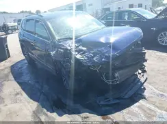 3VV2B7AX0MM153697 2021 VOLKSWAGEN TIGUAN