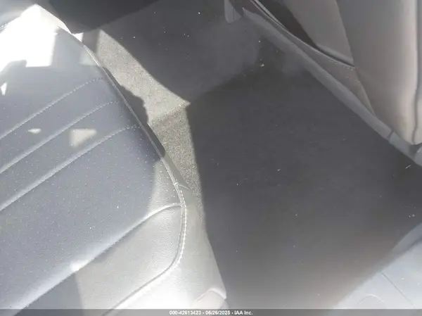 3VV2B7AX0NM142975 2022 VOLKSWAGEN TIGUAN - Image 8