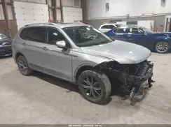 3VV2B7AX0NM175104 2022 VOLKSWAGEN TIGUAN
