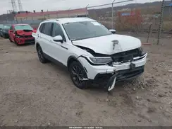 3VV2B7AX0PM019809 2023 VOLKSWAGEN TIGUAN