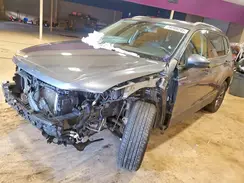 3VV2B7AX0PM076382 2023 VOLKSWAGEN TIGUAN