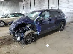 3VV2B7AX0PM124768 2023 VOLKSWAGEN TIGUAN