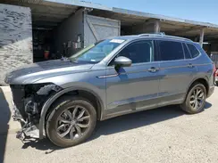 3VV2B7AX0RM000387 2024 VOLKSWAGEN TIGUAN