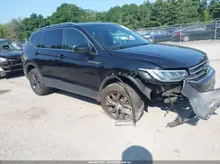 3VV2B7AX0RM014239 2024 VOLKSWAGEN TIGUAN
