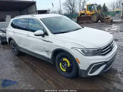 3VV2B7AX0RM033003 2024 VOLKSWAGEN TIGUAN