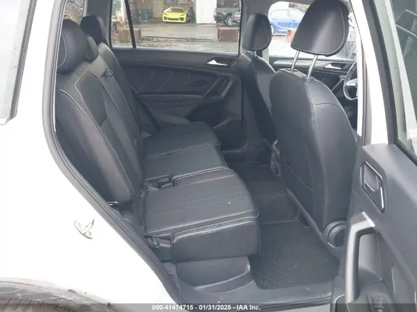 3VV2B7AX0RM033003 2024 VOLKSWAGEN TIGUAN - Image 8