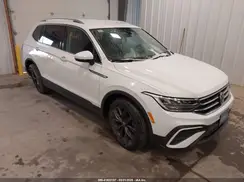 3VV2B7AX0RM035320 2024 VOLKSWAGEN TIGUAN
