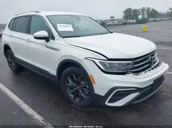 3VV2B7AX0RM047340 2024 VOLKSWAGEN TIGUAN