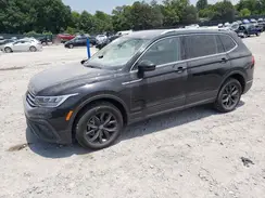 3VV2B7AX0RM047385 2024 VOLKSWAGEN TIGUAN