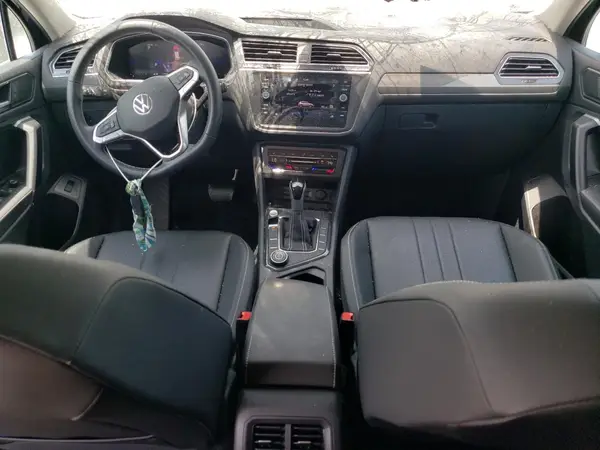 3VV2B7AX0RM047385 2024 VOLKSWAGEN TIGUAN - Image 8
