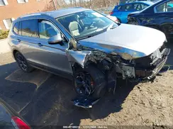3VV2B7AX0RM055180 2024 VOLKSWAGEN TIGUAN
