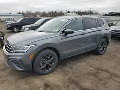 3VV2B7AX0RM072903 2024 VOLKSWAGEN TIGUAN