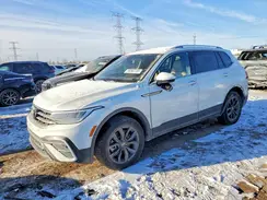 3VV2B7AX0RM098837 2024 VOLKSWAGEN TIGUAN