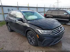 3VV2B7AX0RM118276 2024 VOLKSWAGEN TIGUAN