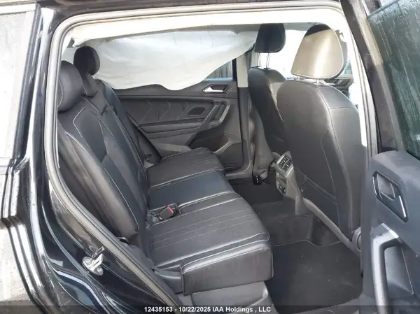 3VV2B7AX0RM118276 2024 VOLKSWAGEN TIGUAN - Image 8