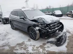 3VV2B7AX0RM125633 2024 VOLKSWAGEN TIGUAN