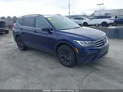 3VV2B7AX0RM126068 2024 VOLKSWAGEN TIGUAN
