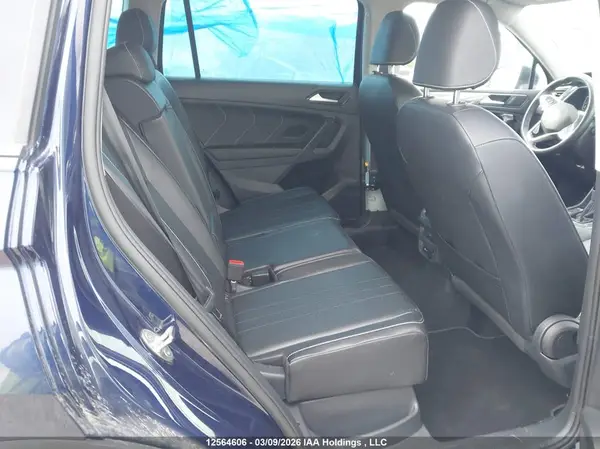 3VV2B7AX0RM126068 2024 VOLKSWAGEN TIGUAN - Image 8