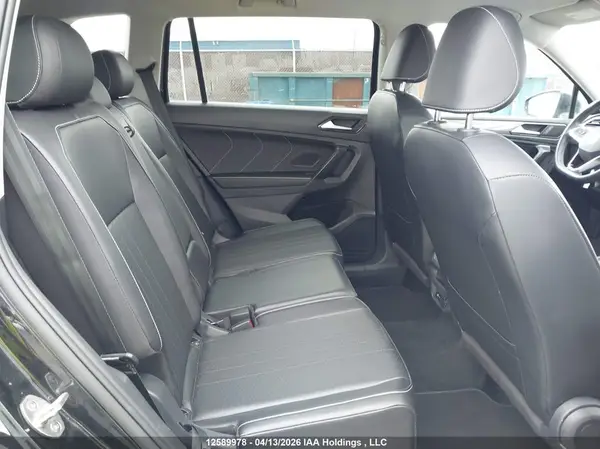 3VV2B7AX0RM131867 2024 VOLKSWAGEN TIGUAN - Image 8