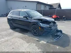 3VV2B7AX0RM132792 2024 VOLKSWAGEN TIGUAN