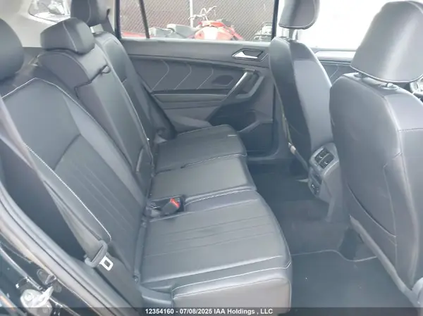 3VV2B7AX0RM132792 2024 VOLKSWAGEN TIGUAN - Image 8