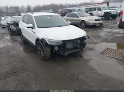 3VV2B7AX0RM174136 2024 VOLKSWAGEN TIGUAN