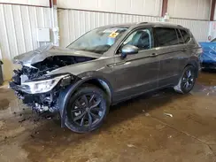 3VV2B7AX0RM194595 2024 VOLKSWAGEN TIGUAN