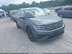 3VV2B7AX0RM194936 2024 VOLKSWAGEN TIGUAN