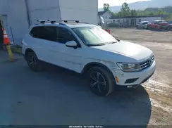 3VV2B7AX1JM002234 2018 VOLKSWAGEN TIGUAN