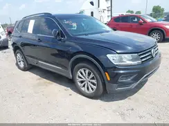 3VV2B7AX1JM050798 2018 VOLKSWAGEN TIGUAN
