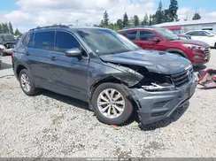 3VV2B7AX1JM081047 2018 VOLKSWAGEN TIGUAN