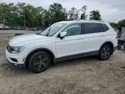 3VV2B7AX1JM084269 2018 VOLKSWAGEN TIGUAN