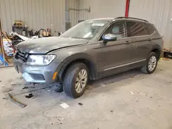 3VV2B7AX1JM097183 2018 VOLKSWAGEN TIGUAN