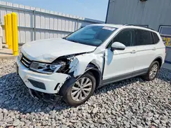 3VV2B7AX1JM097524 2018 VOLKSWAGEN TIGUAN