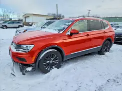 3VV2B7AX1JM112197 2018 VOLKSWAGEN TIGUAN