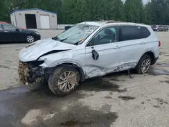 3VV2B7AX1JM115309 2018 VOLKSWAGEN TIGUAN