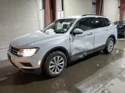 3VV2B7AX1JM141022 2018 VOLKSWAGEN TIGUAN