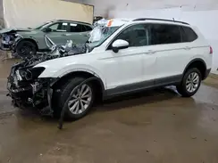 3VV2B7AX1JM141179 2018 VOLKSWAGEN TIGUAN