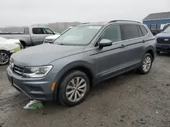 3VV2B7AX1JM147306 2018 VOLKSWAGEN TIGUAN